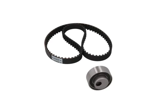 Zahnriemensatz KAMOKA 7001159 Bild Zahnriemensatz KAMOKA 7001159