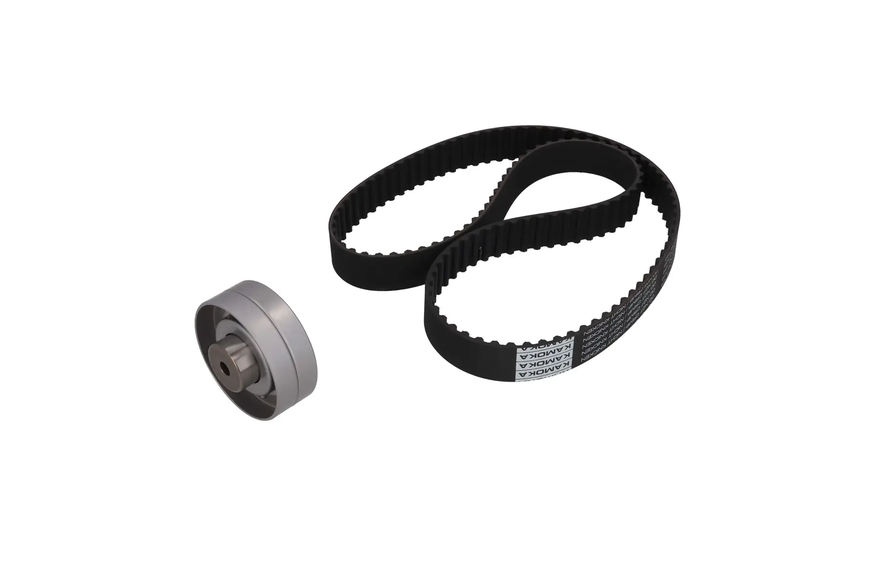 Zahnriemensatz KAMOKA 7001160