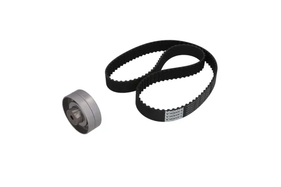 Zahnriemensatz KAMOKA 7001160 Bild Zahnriemensatz KAMOKA 7001160