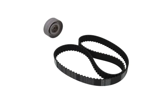 Zahnriemensatz KAMOKA 7001160 Bild Zahnriemensatz KAMOKA 7001160