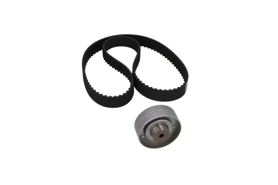 Zahnriemensatz KAMOKA 7001160 Bild Zahnriemensatz KAMOKA 7001160