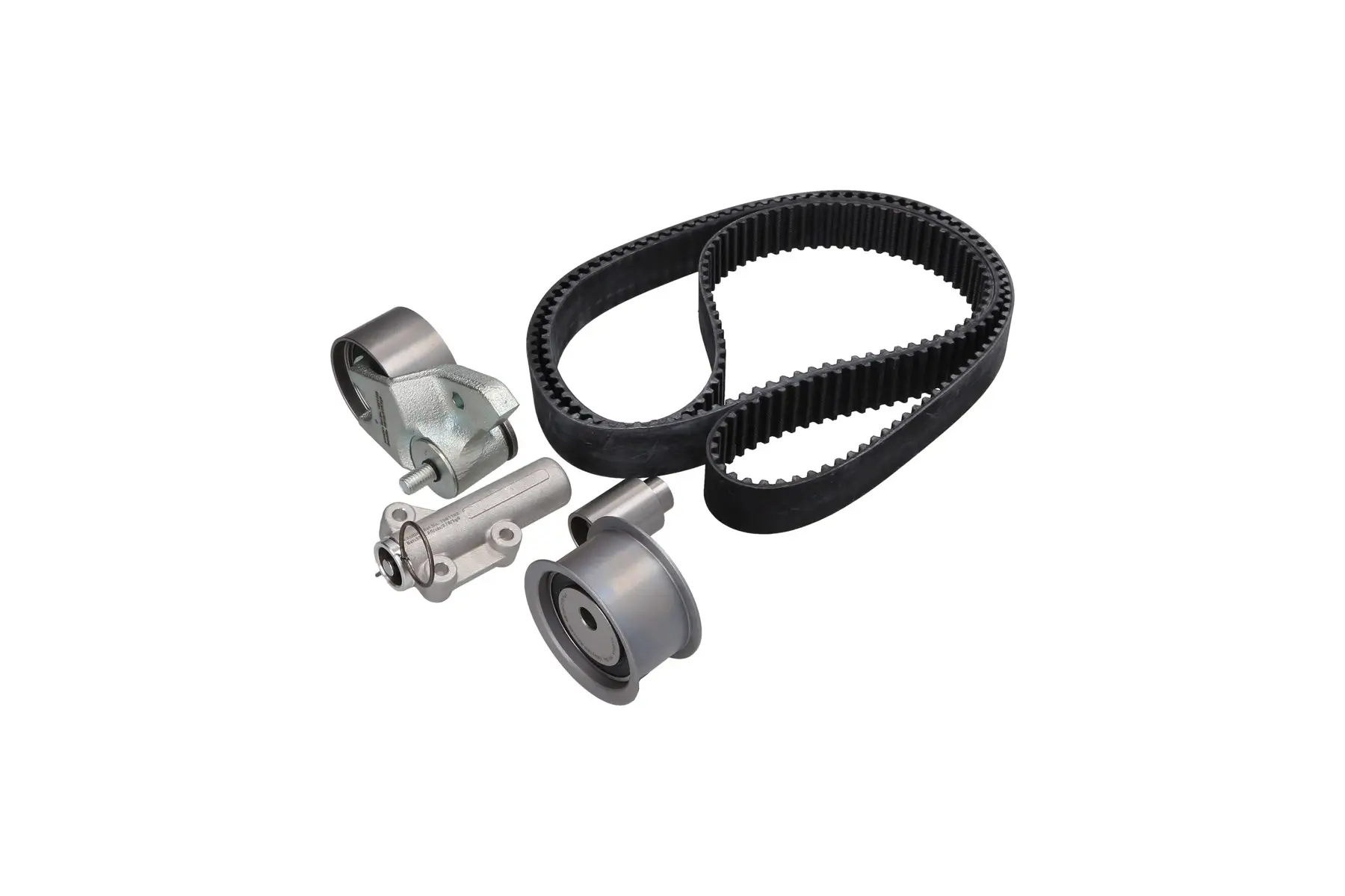 Zahnriemensatz KAMOKA 7001162