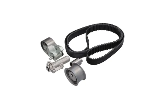 Zahnriemensatz KAMOKA 7001162 Bild Zahnriemensatz KAMOKA 7001162