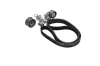Zahnriemensatz KAMOKA 7001162 Bild Zahnriemensatz KAMOKA 7001162