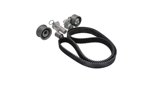 Zahnriemensatz KAMOKA 7001162 Bild Zahnriemensatz KAMOKA 7001162