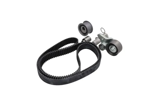 Zahnriemensatz KAMOKA 7001162 Bild Zahnriemensatz KAMOKA 7001162