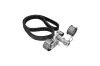 Zahnriemensatz KAMOKA 7001162 Bild Zahnriemensatz KAMOKA 7001162
