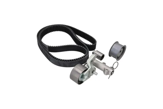 Zahnriemensatz KAMOKA 7001162 Bild Zahnriemensatz KAMOKA 7001162