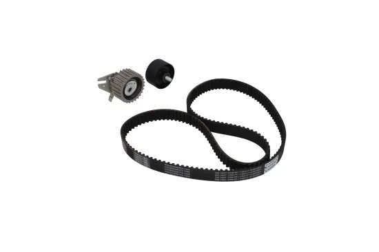 Zahnriemensatz KAMOKA 7001163 Bild Zahnriemensatz KAMOKA 7001163