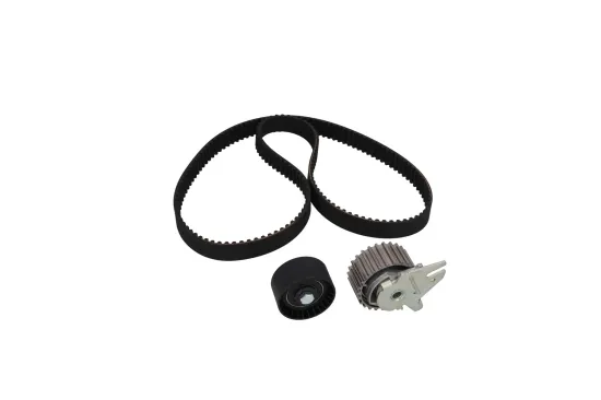 Zahnriemensatz KAMOKA 7001163 Bild Zahnriemensatz KAMOKA 7001163