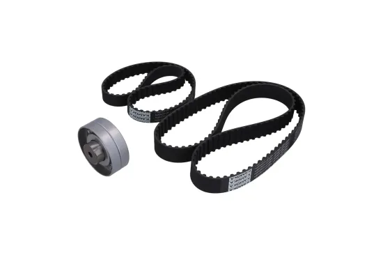Zahnriemensatz KAMOKA 7001165 Bild Zahnriemensatz KAMOKA 7001165
