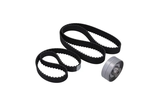 Zahnriemensatz KAMOKA 7001165 Bild Zahnriemensatz KAMOKA 7001165