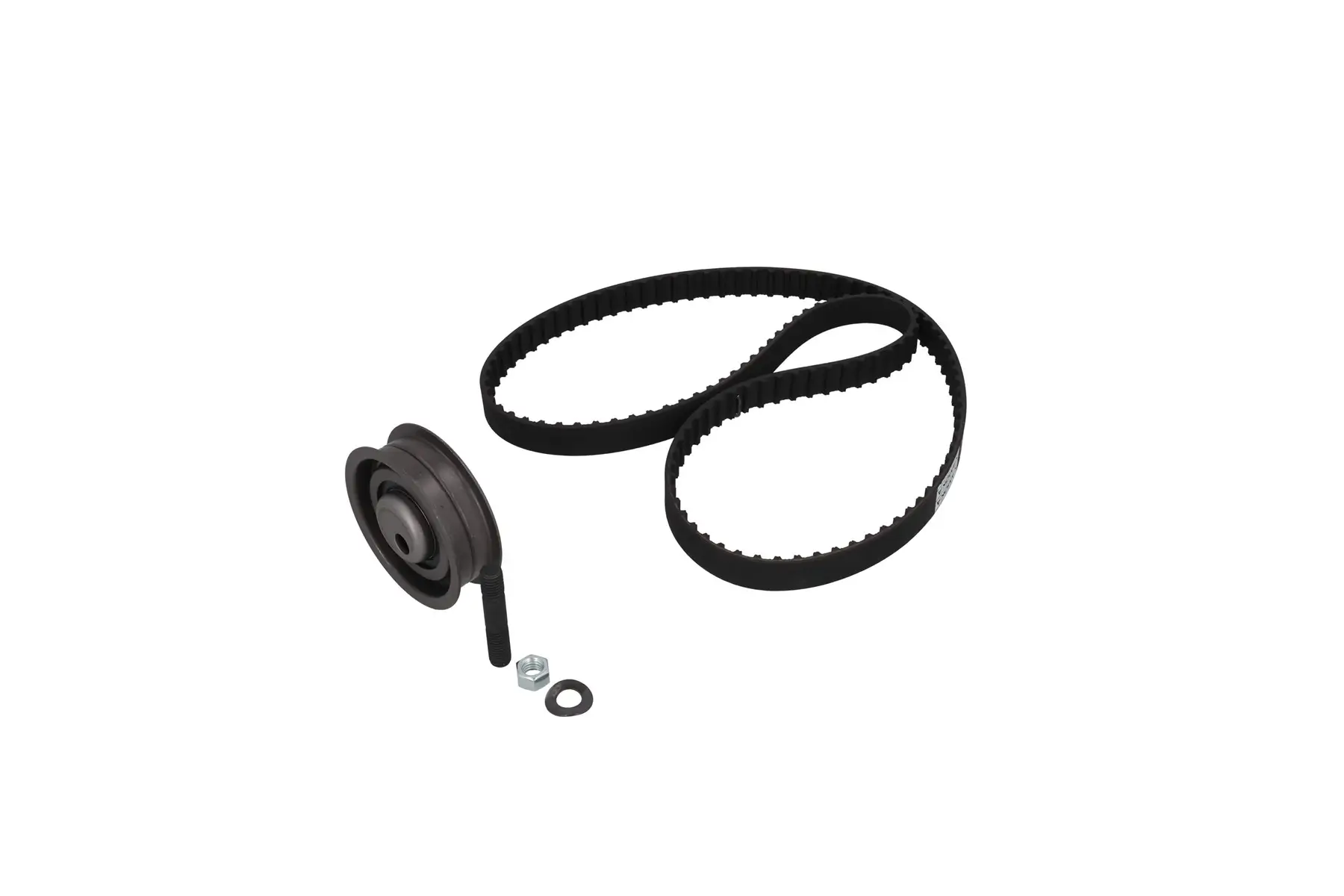 Zahnriemensatz KAMOKA 7001166