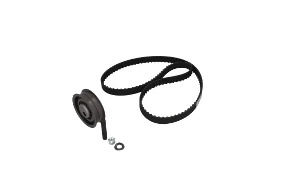 Zahnriemensatz KAMOKA 7001166 Bild Zahnriemensatz KAMOKA 7001166