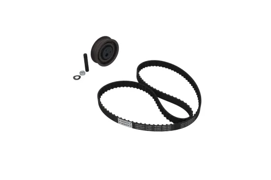 Zahnriemensatz KAMOKA 7001166 Bild Zahnriemensatz KAMOKA 7001166