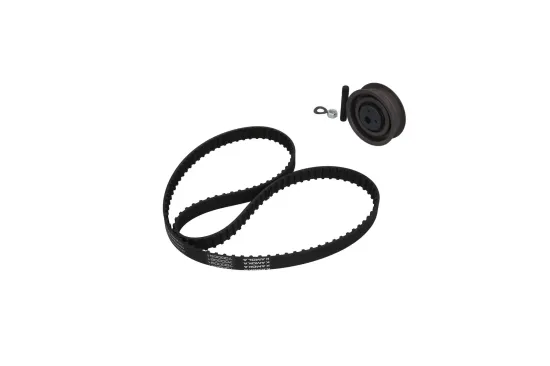 Zahnriemensatz KAMOKA 7001166 Bild Zahnriemensatz KAMOKA 7001166