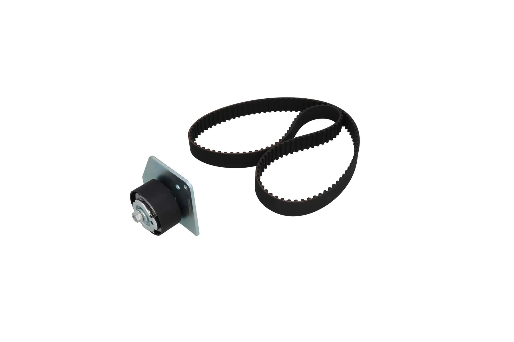 Zahnriemensatz KAMOKA 7001167