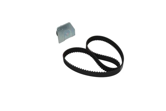 Zahnriemensatz KAMOKA 7001167 Bild Zahnriemensatz KAMOKA 7001167