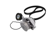 Wasserpumpe + Zahnriemensatz KAMOKA 7001256