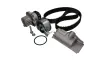 Wasserpumpe + Zahnriemensatz KAMOKA 7001282 Bild Wasserpumpe + Zahnriemensatz KAMOKA 7001282