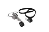 Wasserpumpe + Zahnriemensatz KAMOKA 7001291 Bild Wasserpumpe + Zahnriemensatz KAMOKA 7001291
