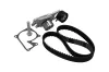 Wasserpumpe + Zahnriemensatz KAMOKA 7001298 Bild Wasserpumpe + Zahnriemensatz KAMOKA 7001298