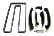 Steuerkettensatz KAMOKA 7001529