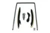 Steuerkettensatz KAMOKA 7001530