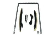 Steuerkettensatz KAMOKA 7001530