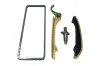 Steuerkettensatz KAMOKA 7001531