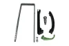 Steuerkettensatz KAMOKA 7001532