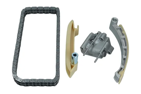 Steuerkettensatz unten KAMOKA 7001535 Bild Steuerkettensatz unten KAMOKA 7001535