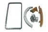 Steuerkettensatz unten KAMOKA 7001536