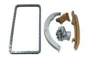 Steuerkettensatz unten KAMOKA 7001536