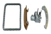 Steuerkettensatz unten KAMOKA 7001537