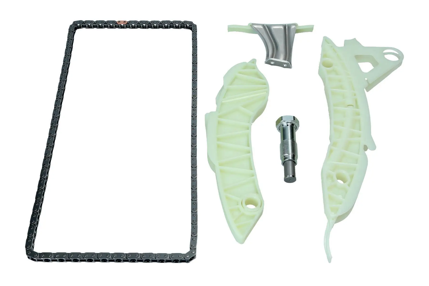 Steuerkettensatz KAMOKA 7001538