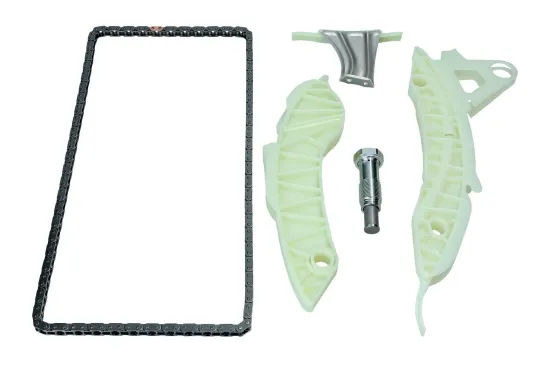 Steuerkettensatz KAMOKA 7001538 Bild Steuerkettensatz KAMOKA 7001538