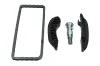 Steuerkettensatz oben KAMOKA 7001539