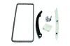Steuerkettensatz KAMOKA 7001540