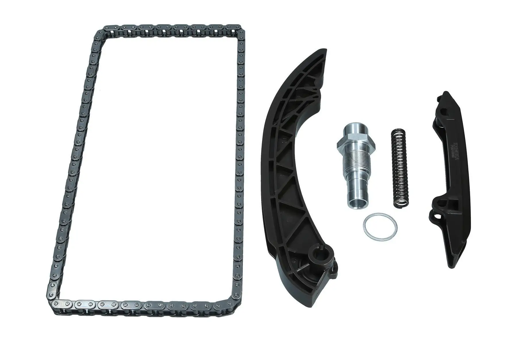 Steuerkettensatz unten KAMOKA 7001542