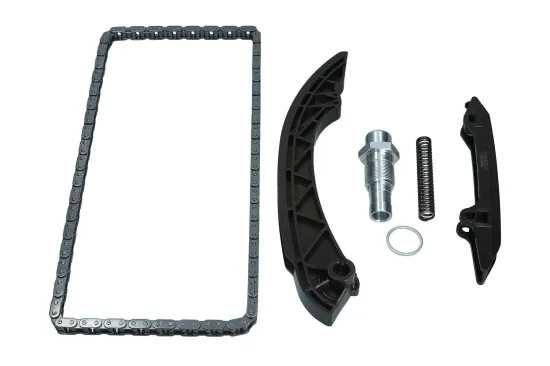 Steuerkettensatz unten KAMOKA 7001542 Bild Steuerkettensatz unten KAMOKA 7001542