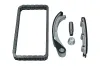 Steuerkettensatz KAMOKA 7001543
