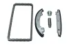 Steuerkettensatz KAMOKA 7001544