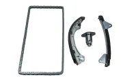 Steuerkettensatz KAMOKA 7001547