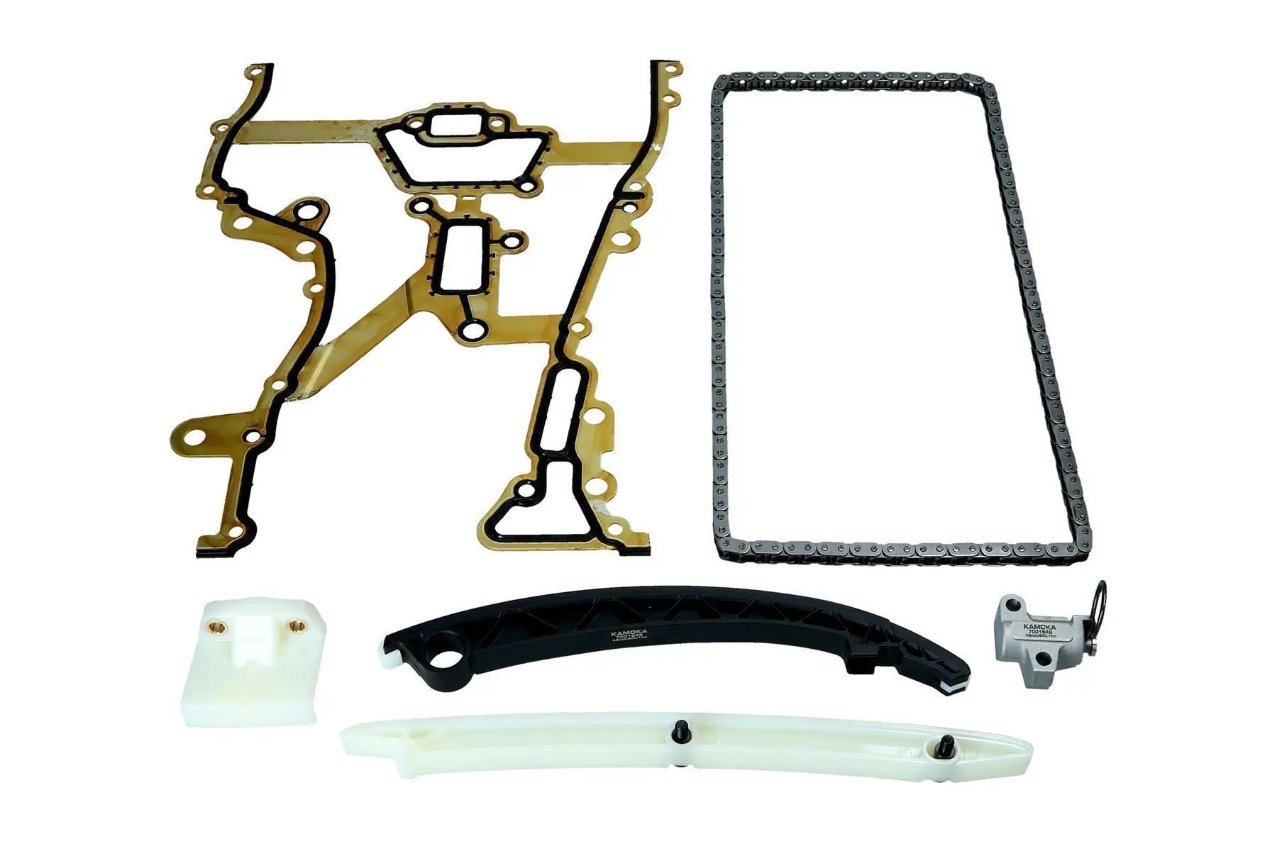 Steuerkettensatz KAMOKA 7001549