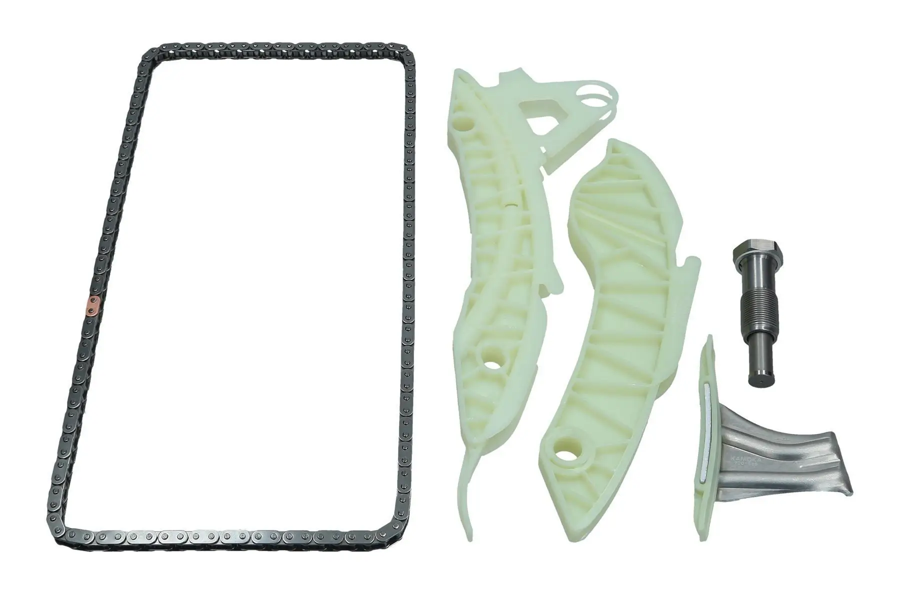 Steuerkettensatz KAMOKA 7001550