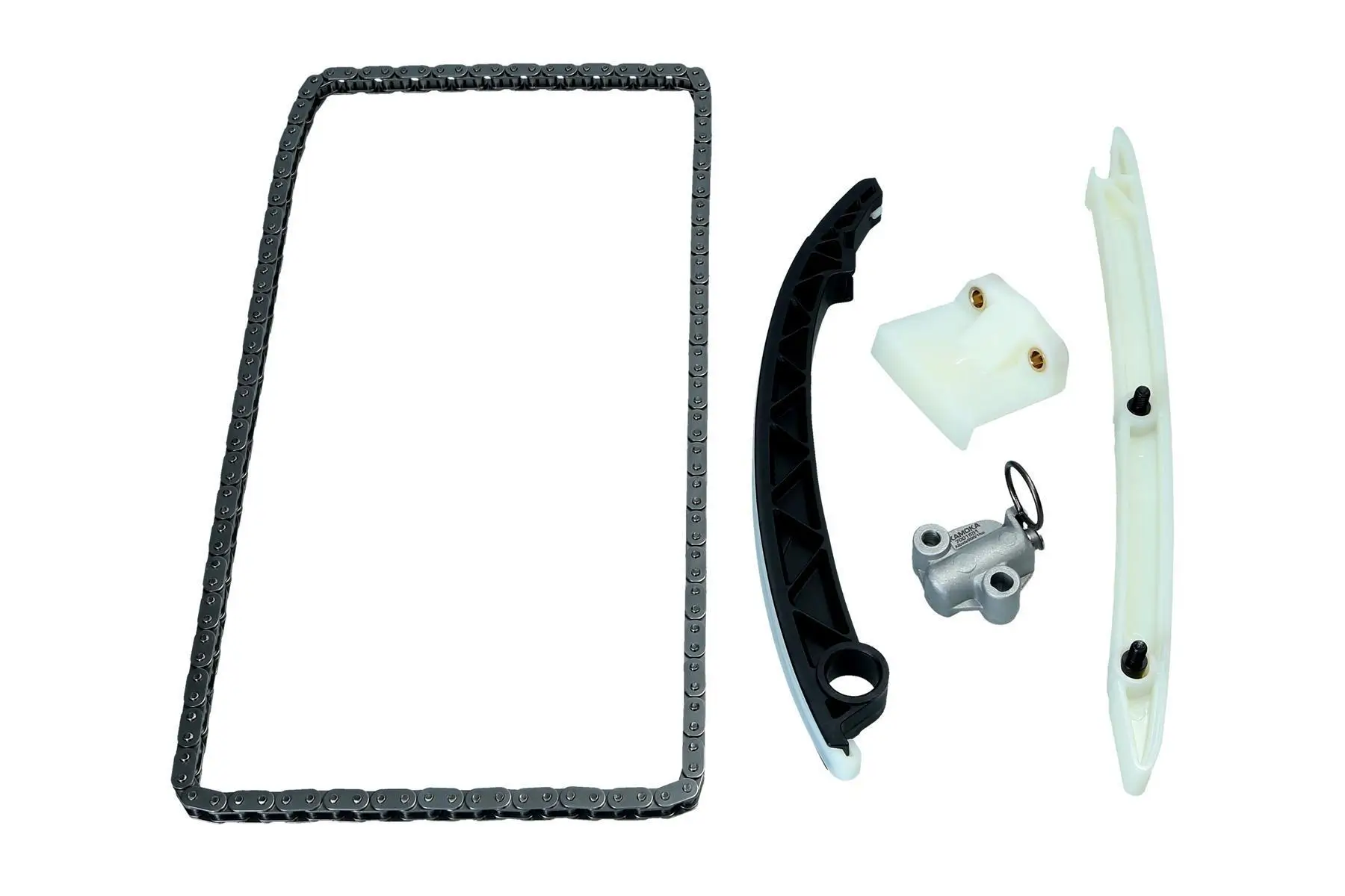 Steuerkettensatz KAMOKA 7001551