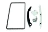Steuerkettensatz KAMOKA 7001551