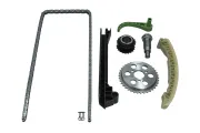 Steuerkettensatz KAMOKA 7001555