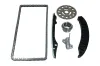 Steuerkettensatz KAMOKA 7001556
